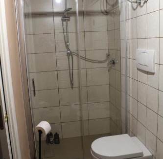 Mondovi Apartment | Floriads Apartments Caramel