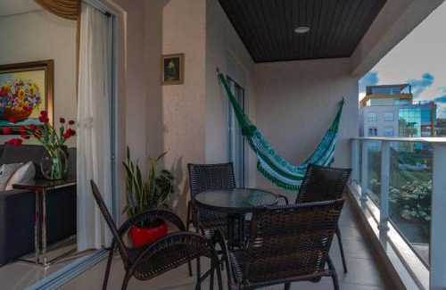 Santinho Apartment | Florianópolis Costão das Gaivotas Santinho