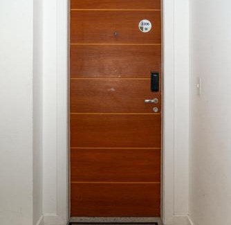 Santinho Apartment | Florianópolis Costão das Gaivotas Santinho