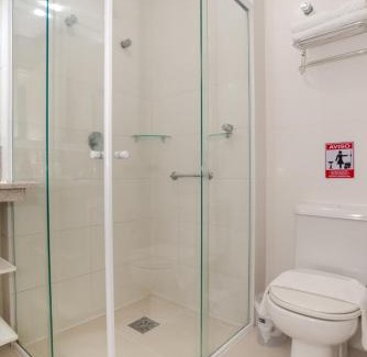 Santinho Apartment | Florianópolis Costão das Gaivotas Santinho