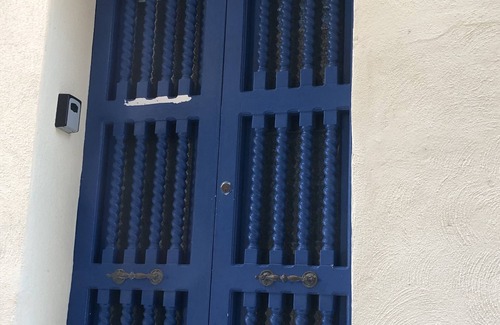 Floriana House | Floriana Cosy town house, Beautiful and cosy