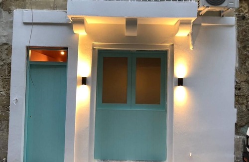 Floriana Apartment | Floriana Hideaway