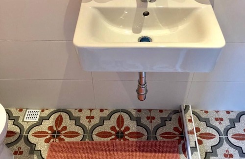 Floriana Apartment | Floriana Hideaway