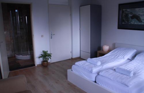 Municipality of Haarlemmermeer Bed & Breakfast | Floriande Stay