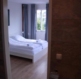 Municipality of Haarlemmermeer Bed & Breakfast | Floriande Stay