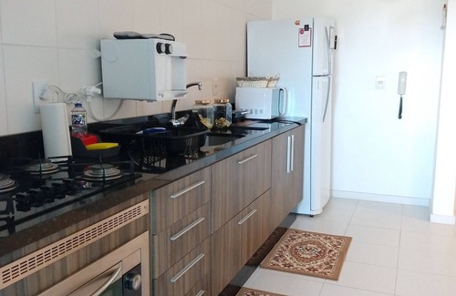 Florianopolis Apartment | Florianopolis Sea View Apartment