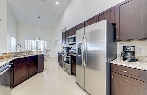 Davenport House | Florida 2025: Premier Vacation Homes!