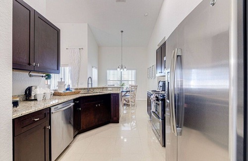 Davenport House | Florida 2025: Premier Vacation Homes!