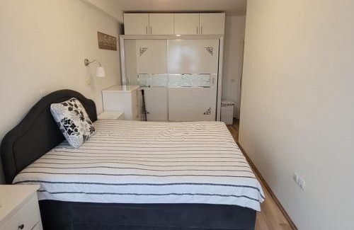 Gevgelija Apartment | Florida Apartment
