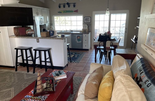 Melbourne Beach House | FLORIDA BEACH HOUSE RIGHT ON THE OCEAN - Spring and Summer discounts now!