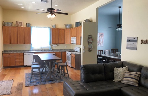 Sanford House | Florida Farmhouse- Sanford Historic District