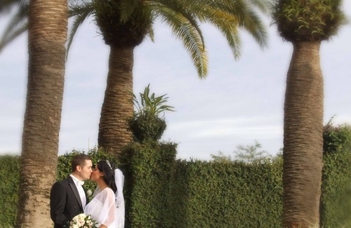 Orlando Apartment | Florida Hotel & Conference Center in the Florida Mall