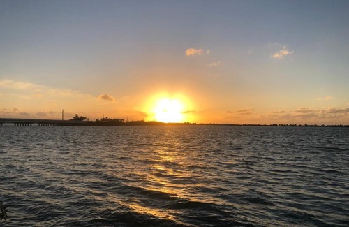 Big Pine Key Apartment | Florida Keys /Big Pine Key/ Dear Haven
