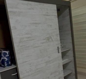 Nouakchott Apartment | Florida