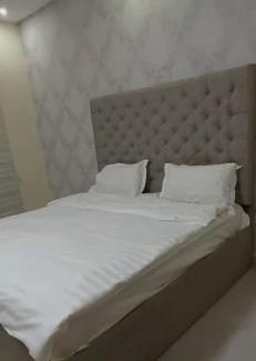 Nouakchott Apartment | Florida