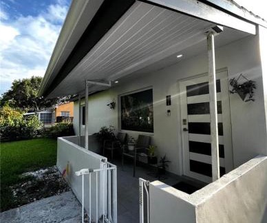 Parkside House | FLORIDA NEW JERUSALEN BROTHERs