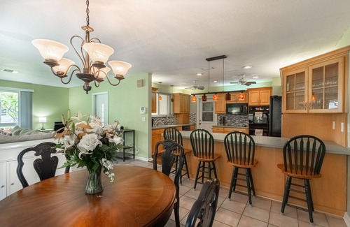Boynton Beach Villa | Florida Oasis w/Pool Near Beach & Atlantic Ave