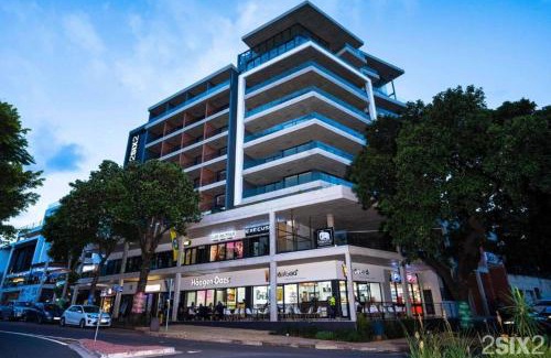 Windermere Apartment | Florida Road LUX Apartment