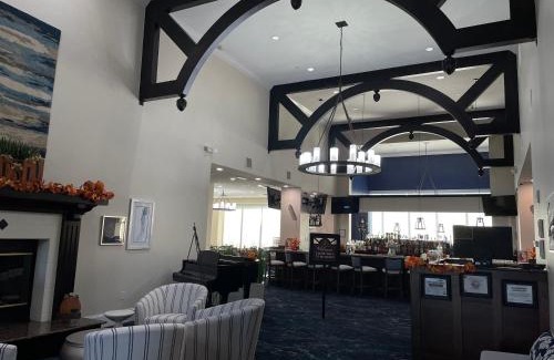 Palmer Ranch Apartment | Florida Vacation Condo