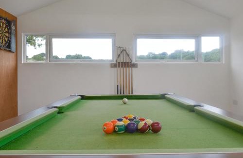 Cheriton Bishop House | Florina