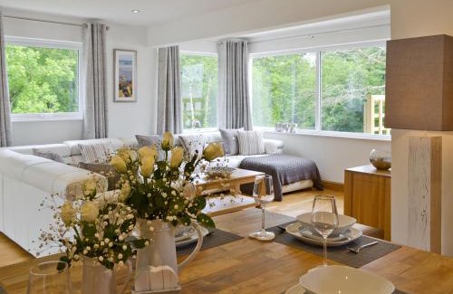 Cheriton Bishop House | Florina