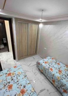 Hay Al Matar Apartment | Florincia