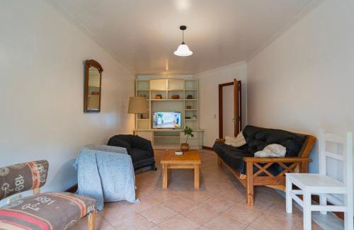 Mar del Plata House | Florisbelo Acosta & Gorriti