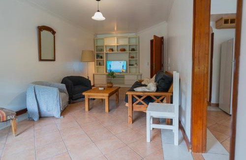 Mar del Plata House | Florisbelo Acosta & Gorriti