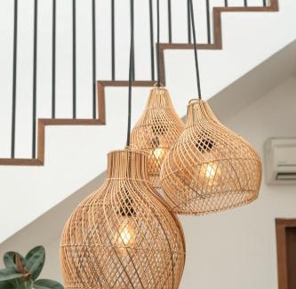 Munggu Villa | Floro Villa Canggu