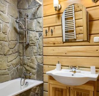 Binczarowa Villa | Florynka 50 - Exclusive Mountain House