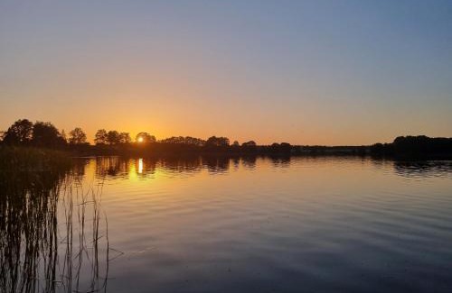 Priepert Boat Rental | Floss Priepert 2