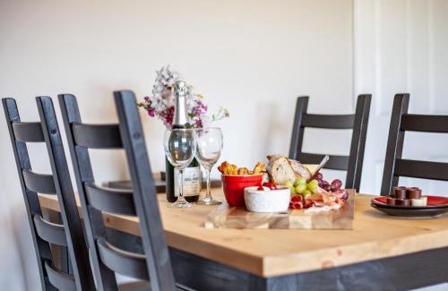 Old Bewick House | Flossy's House -Uk35020