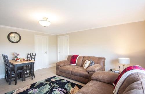 Old Bewick House | Flossy's House -Uk35020