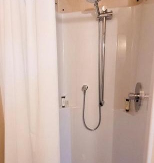Vieux-Saint-Jean Hotel | Flotel St-Jean-sur-Richelieu