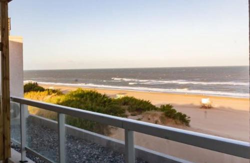 Las Gaviotas Apartment | Flow Apart & Spa