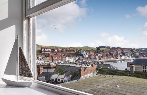 North Sea House | Flowergate House