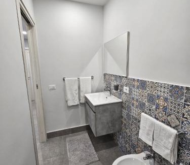 Marineo Apartment | Flowers Apartments