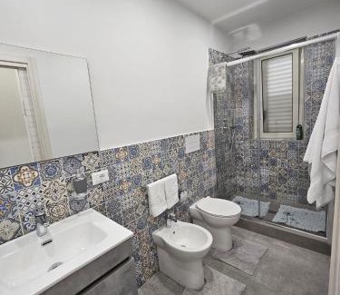 Marineo Apartment | Flowers Apartments