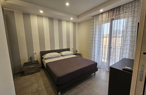 Marineo Apartment | Flowers Apartments