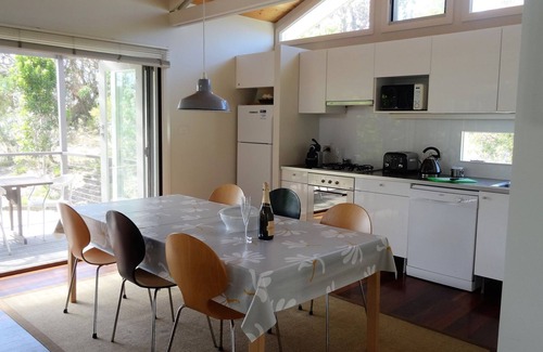 Catherine Hill Bay House | Flowers cottage, Catherine Hill Bay