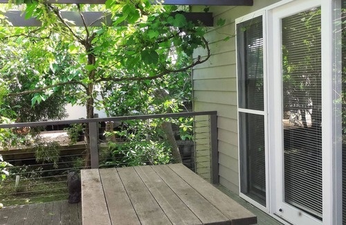 Catherine Hill Bay House | Flowers cottage, Catherine Hill Bay