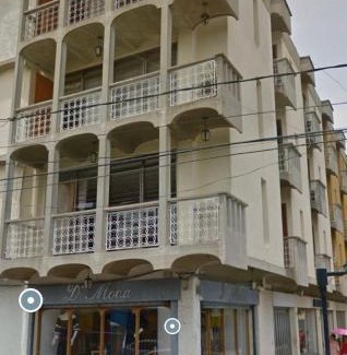 Valledupar Apartment | Flowers House Aptos - Centro Histórico