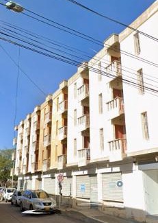 Valledupar Apartment | Flowers House Aptos - Centro Histórico