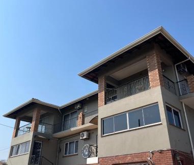 Bluff House | FlowithLin Guesthouse