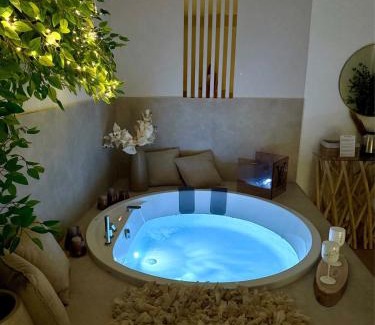 Benevento Apartment | Flute 59
