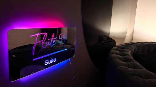 Benevento Apartment | Flute 59