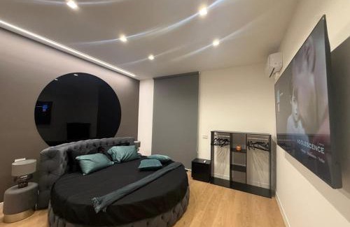 Benevento Apartment | Flute 59