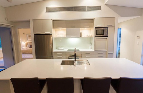 Wilyabrup House | Flutes Escape - luxury stay, Margaret River