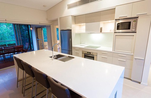 Wilyabrup House | Flutes Escape - luxury stay, Margaret River