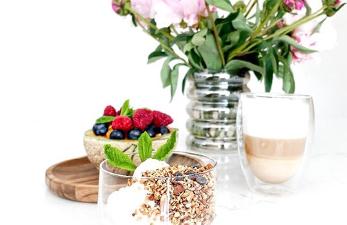 Hooglede Bed & Breakfast | Fluwine